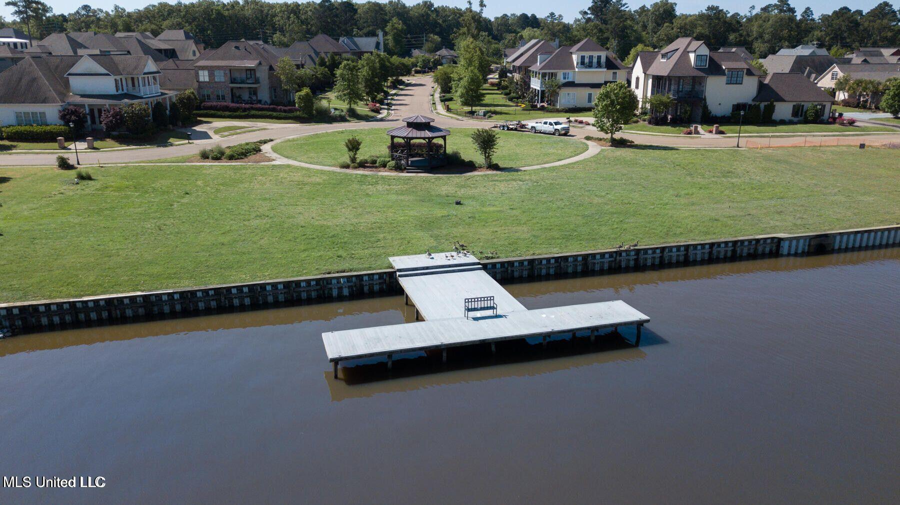 184 Crepe Myrtle Drive Brandon, MS 39047 - Photo 8 of 20 Arbor Landing 8
