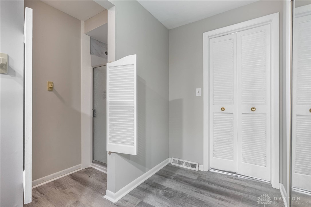 7895 Rain Tree Road Centerville, OH 45459 - Photo 27 of 38