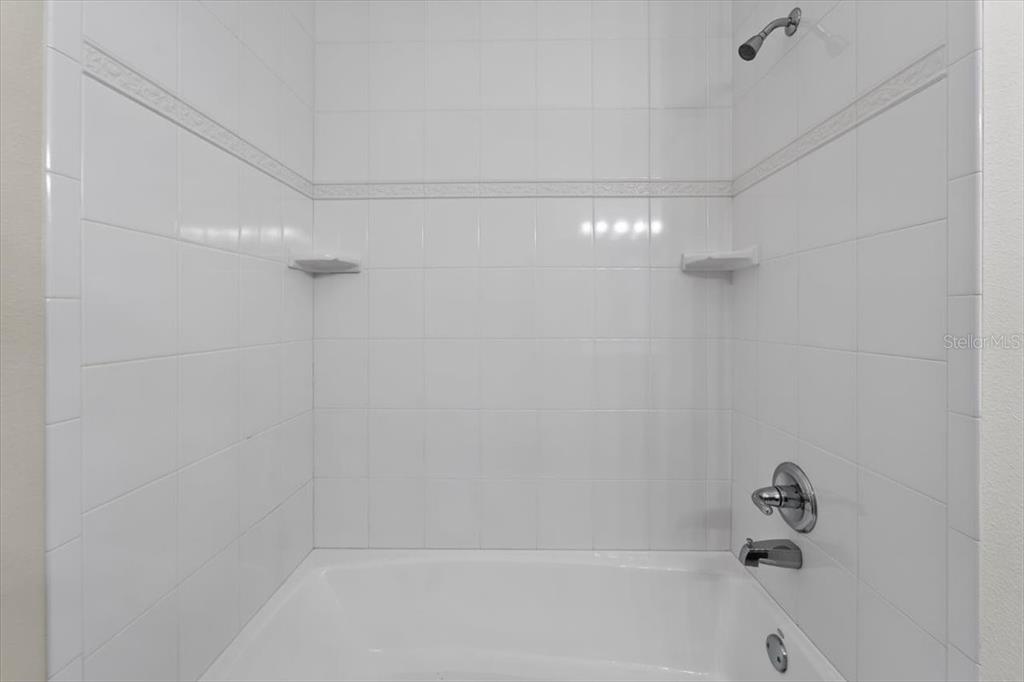 15707 Cochester Road Tampa, FL 33647 - Photo 63 of 95