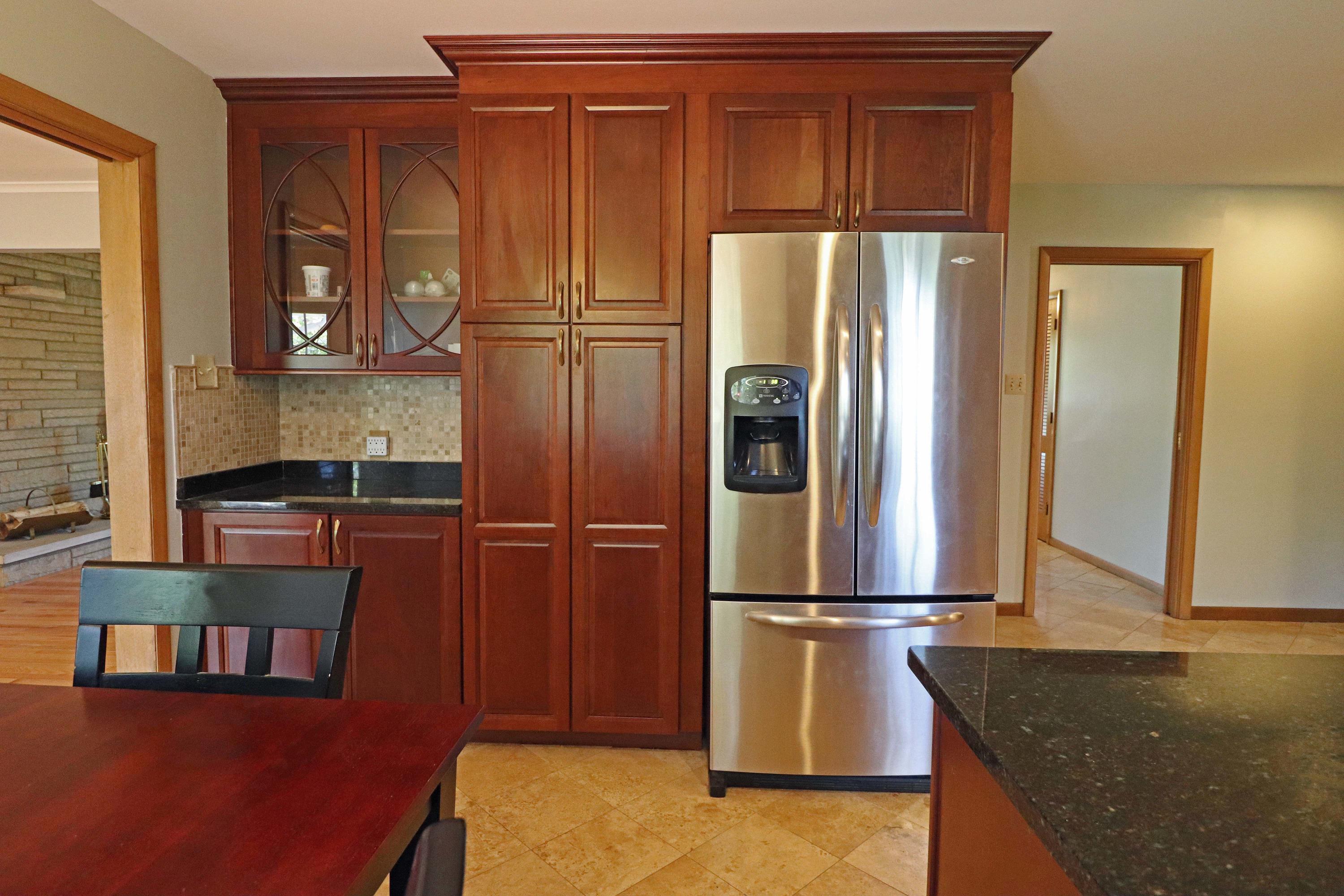 1345 Fishinger Road Columbus, OH 43221 - Photo 6 of 36