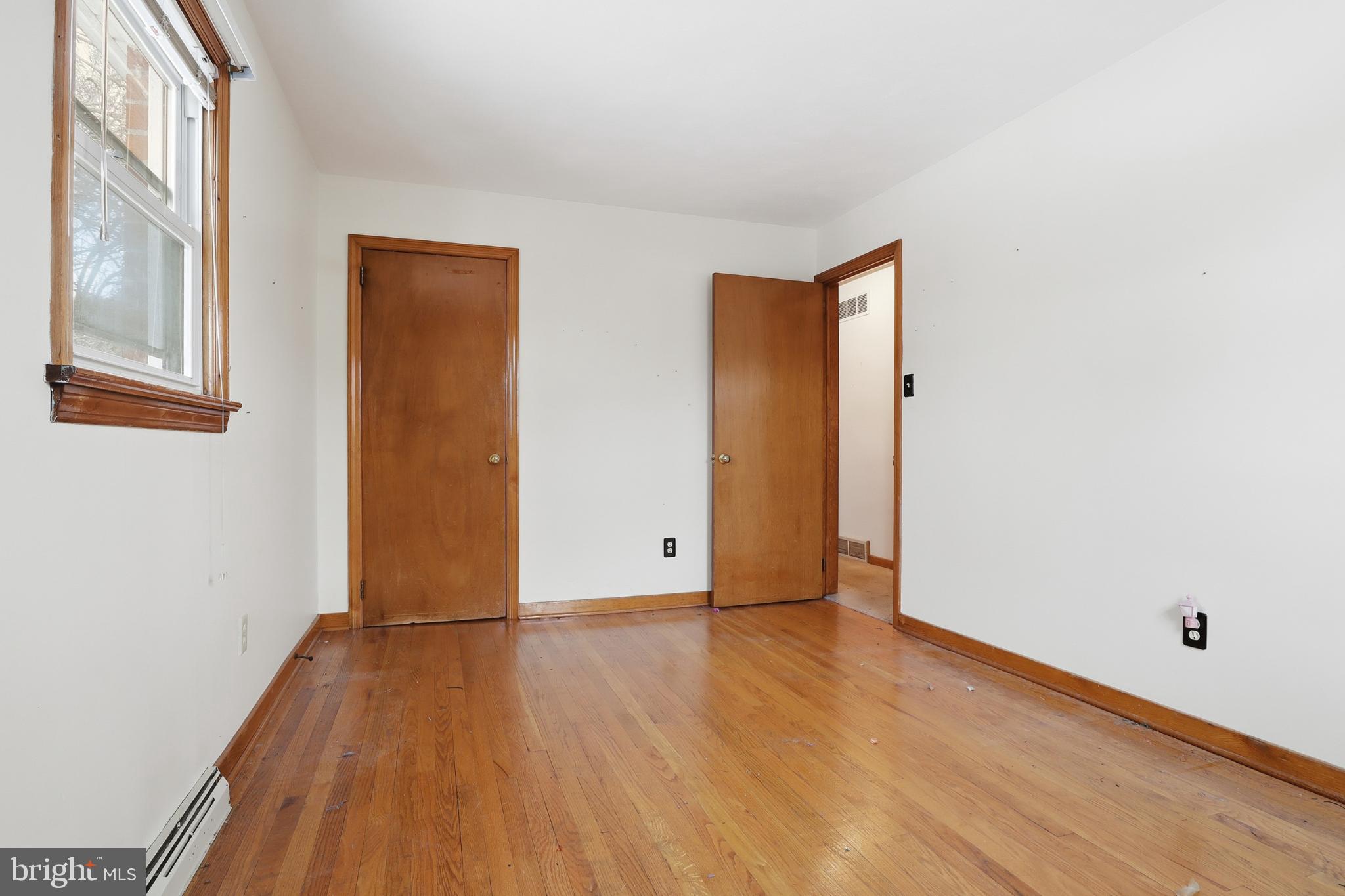 865 Taxville Road York, PA 17404 - Photo 19 of 40 Bright and spacious room with warm wood accents.