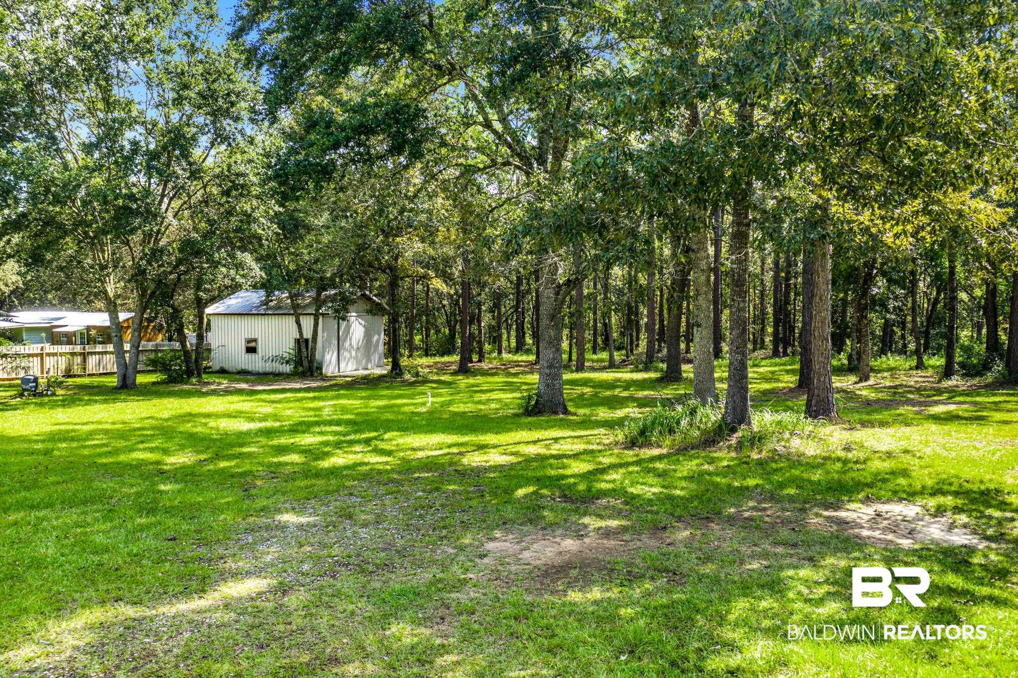 24300 Pinewood Lane Robertsdale, AL 36567 - Photo 36 of 36