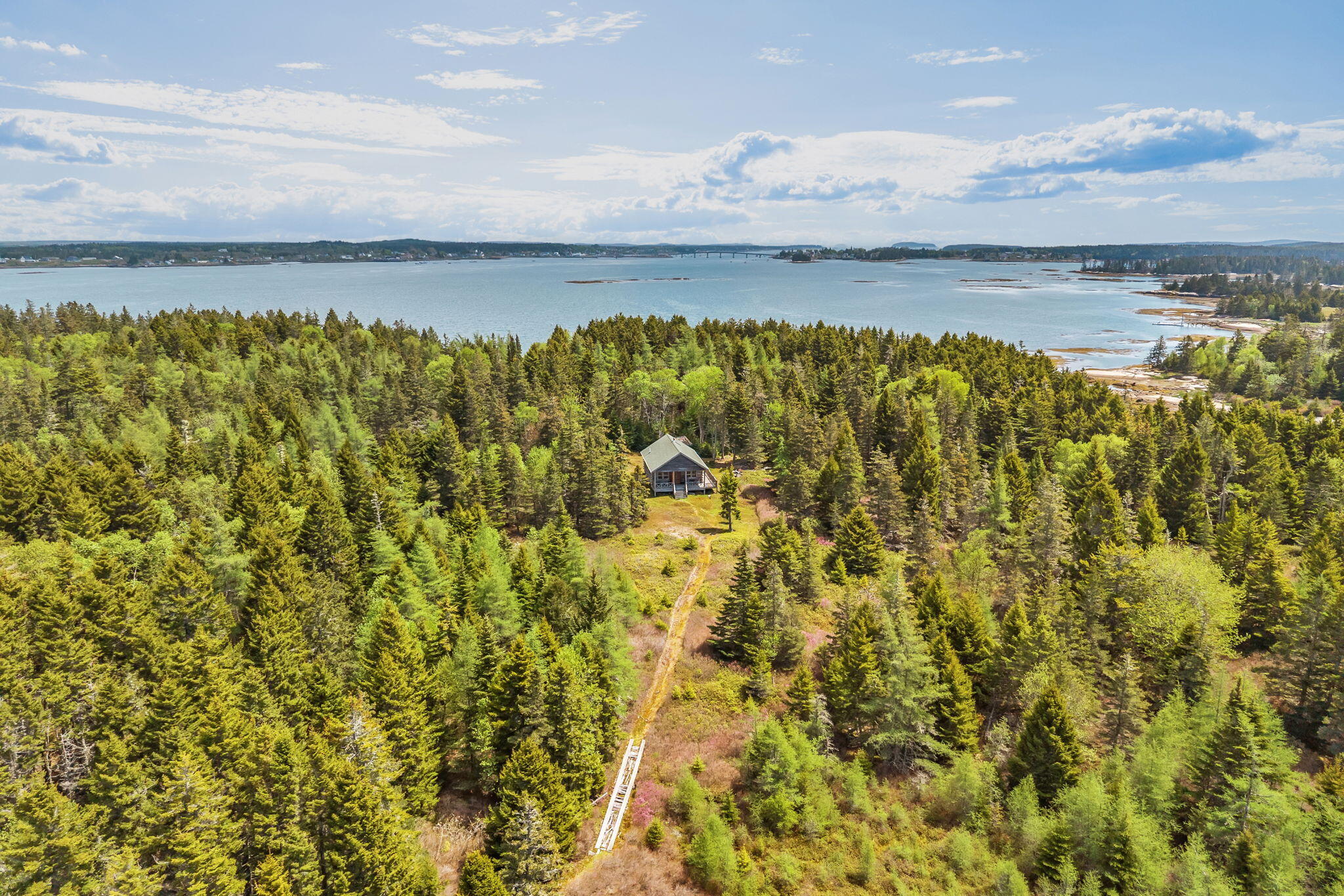 0 Pomp Island Beals, ME 04611 - Photo 51 of 78 64-web-or-mls-0-pomp-island