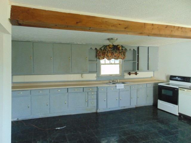 4530 Cornishville Road Harrodsburg, KY 40330 - Photo 2 of 5 Listing Photo