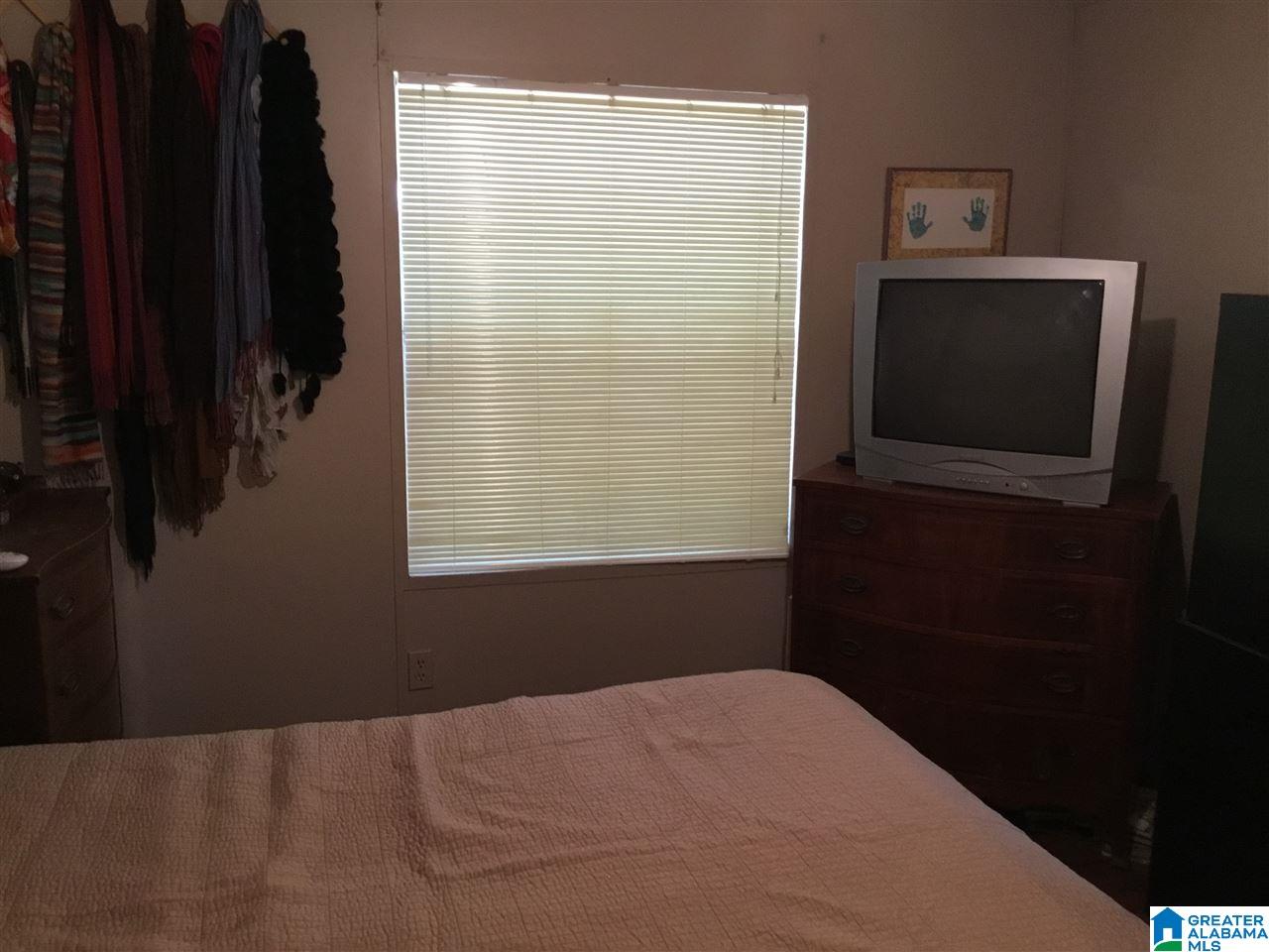132 Gwin Loop Adger, AL 35006 - Photo 12 of 18