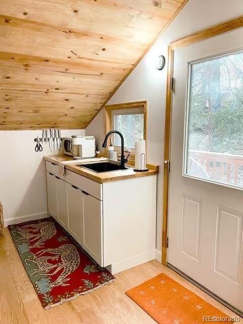 126 Signal Rock Road Golden, CO 80403 - Photo 37 of 49