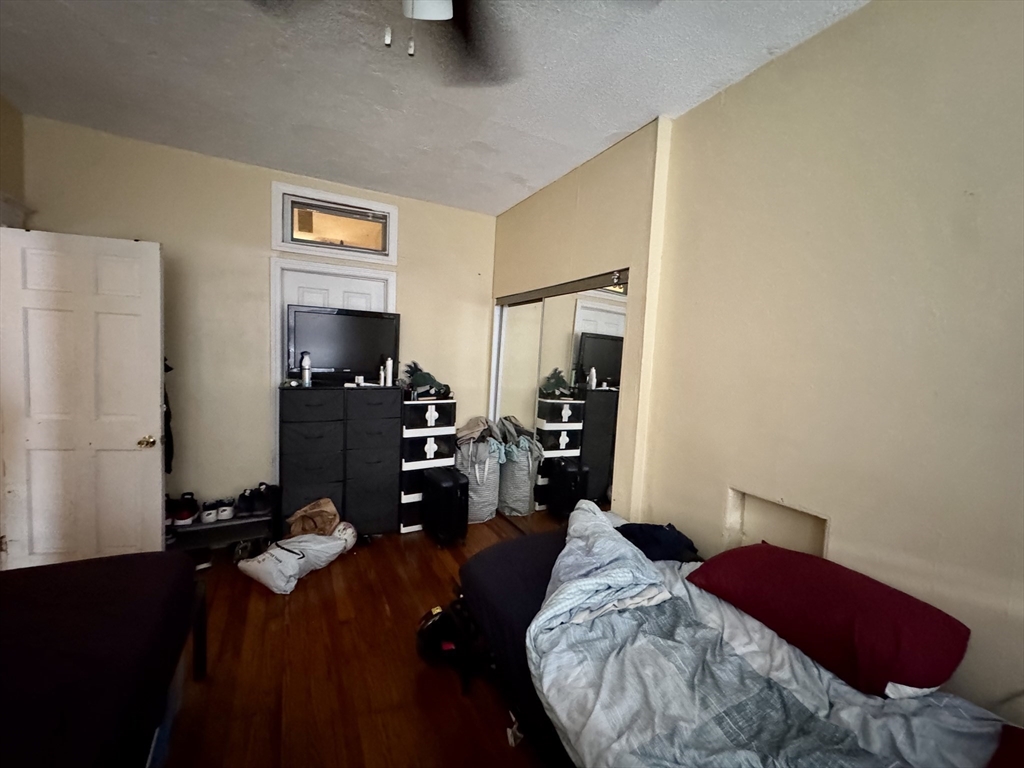 20 South Huntington Avenue, Unit 2 Boston, MA 02130 - Photo 4 of 12