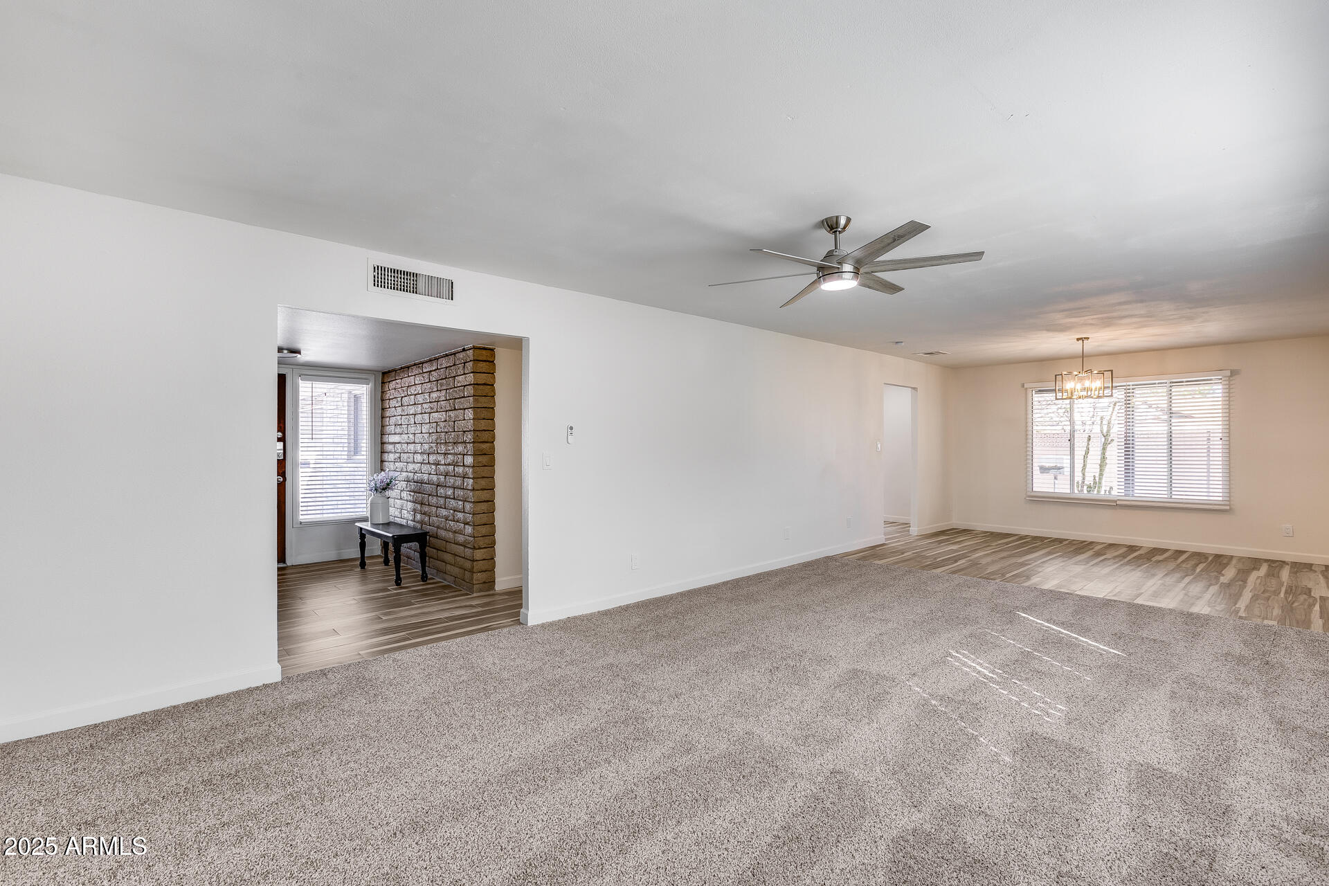 1716 West Butler Drive Phoenix, AZ 85021 - Photo 15 of 74 Gallery Image 15