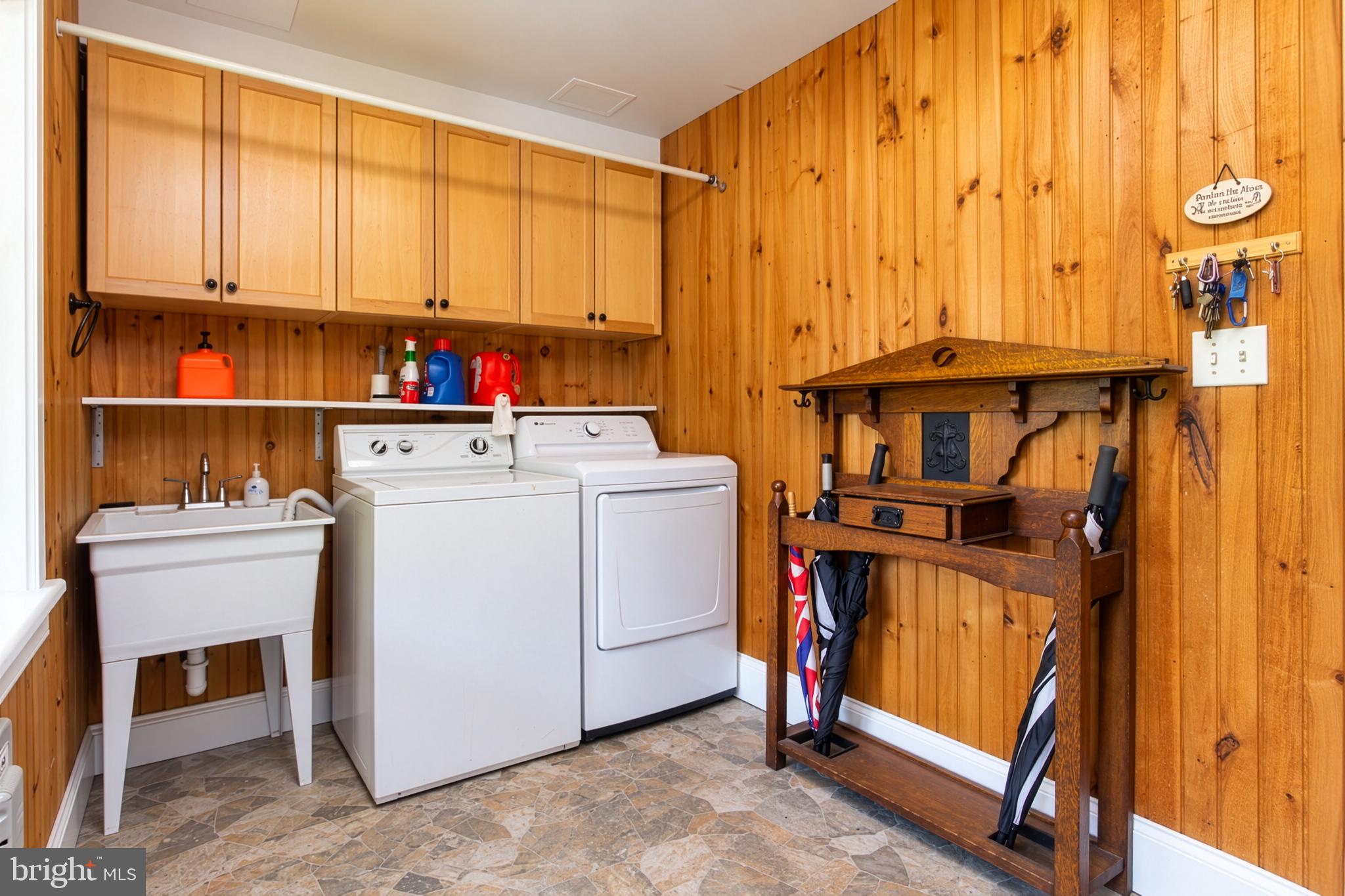 21230 Slab Bridge Road Freeland, MD 21053 - Photo 37 of 80 Gallery Image 37