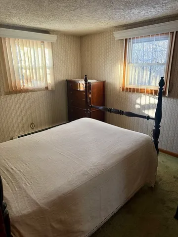 $474,900 | 603 West Chestnut Street, Brockton, MA 02301