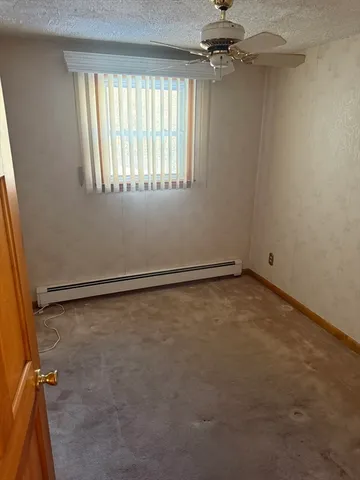 $474,900 | 603 West Chestnut Street, Brockton, MA 02301