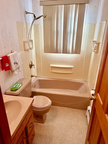 $474,900 | 603 West Chestnut Street, Brockton, MA 02301