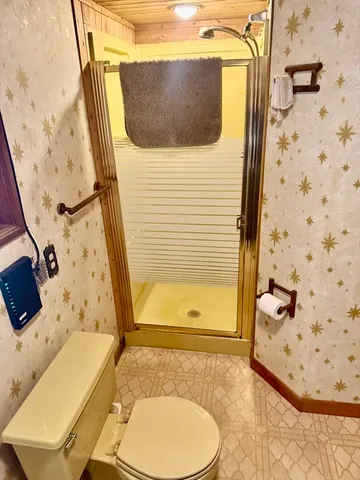 $474,900 | 603 West Chestnut Street, Brockton, MA 02301