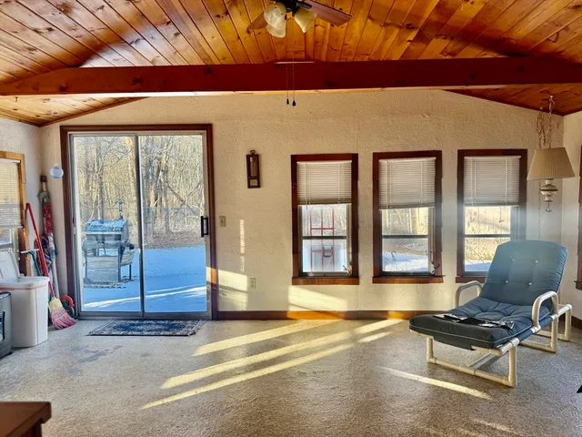 $474,900 | 603 West Chestnut Street, Brockton, MA 02301