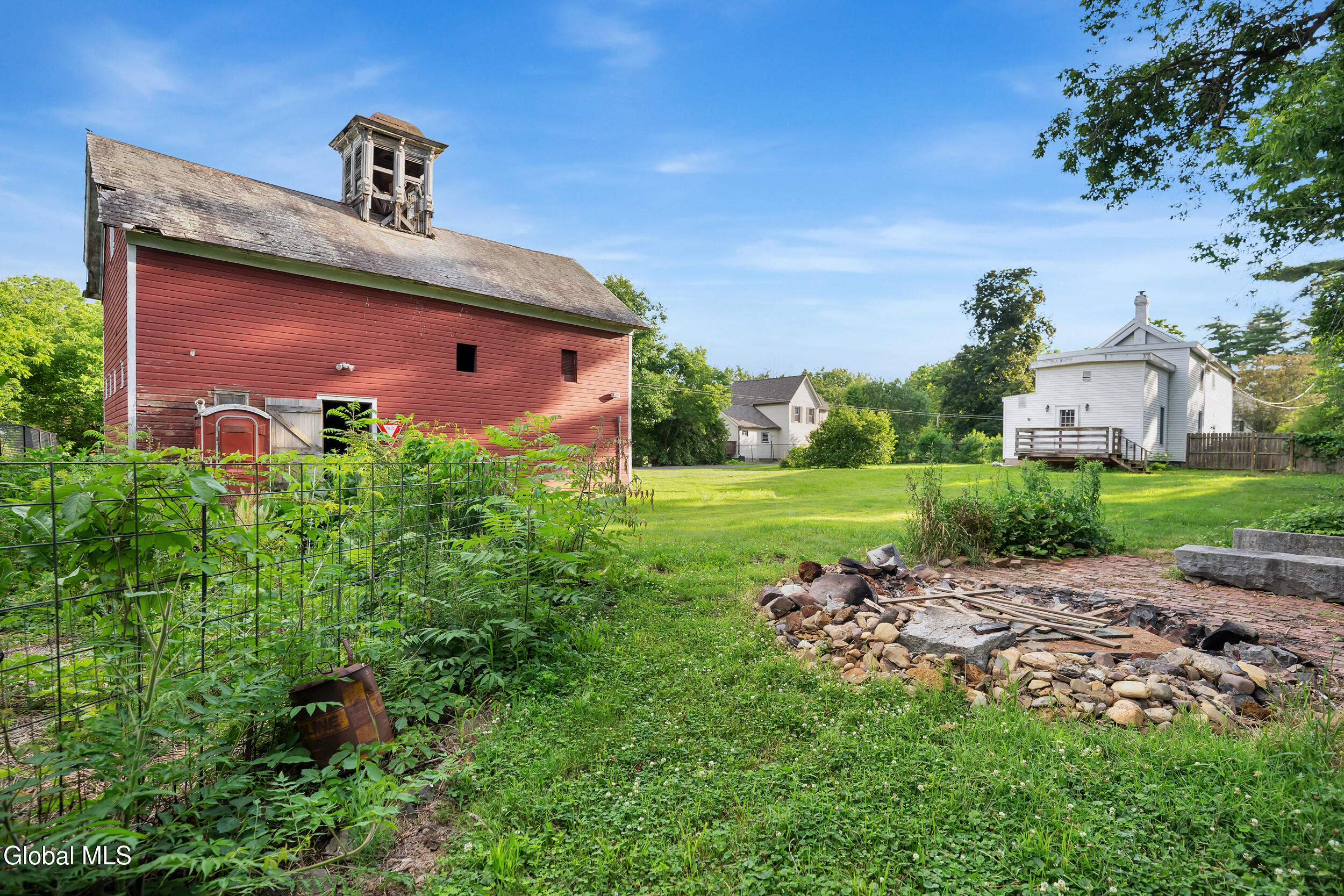1232 Fort Miller Road Fort Edward, NY 12828 - Photo 44 of 54 44_1232 fort miller rd fort edward, ny