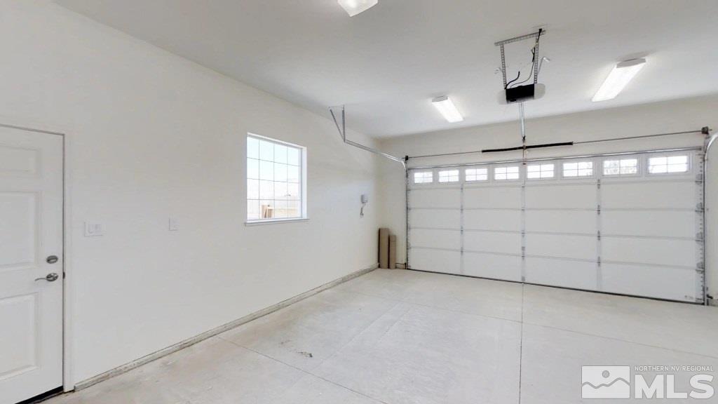 4923 Hombre Way Reno, NV 89502 - Photo 11 of 16 Photo 11