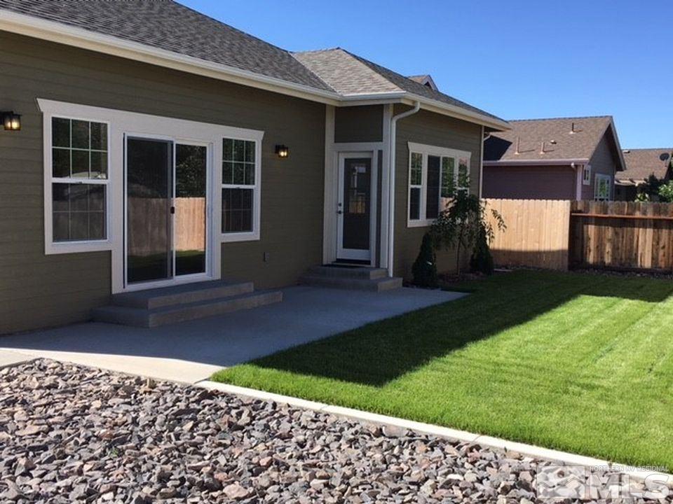 4923 Hombre Way Reno, NV 89502 - Photo 13 of 16 Photo 13