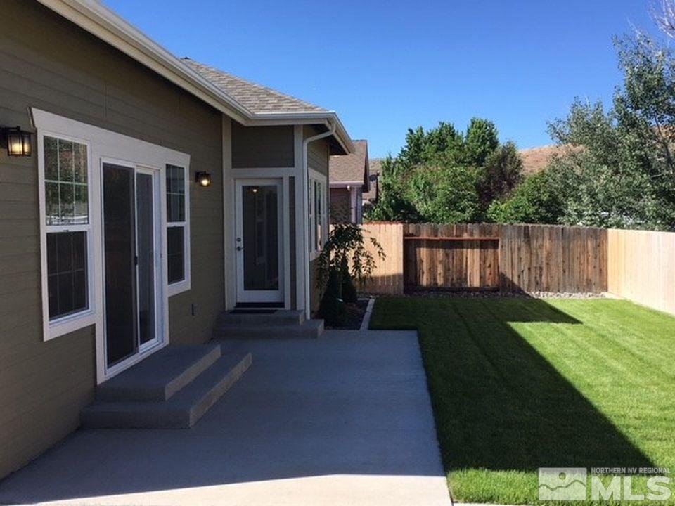 4923 Hombre Way Reno, NV 89502 - Photo 14 of 16 Photo 14
