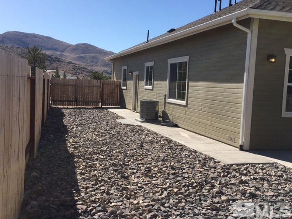 4923 Hombre Way Reno, NV 89502 - Photo 15 of 16 Photo 15