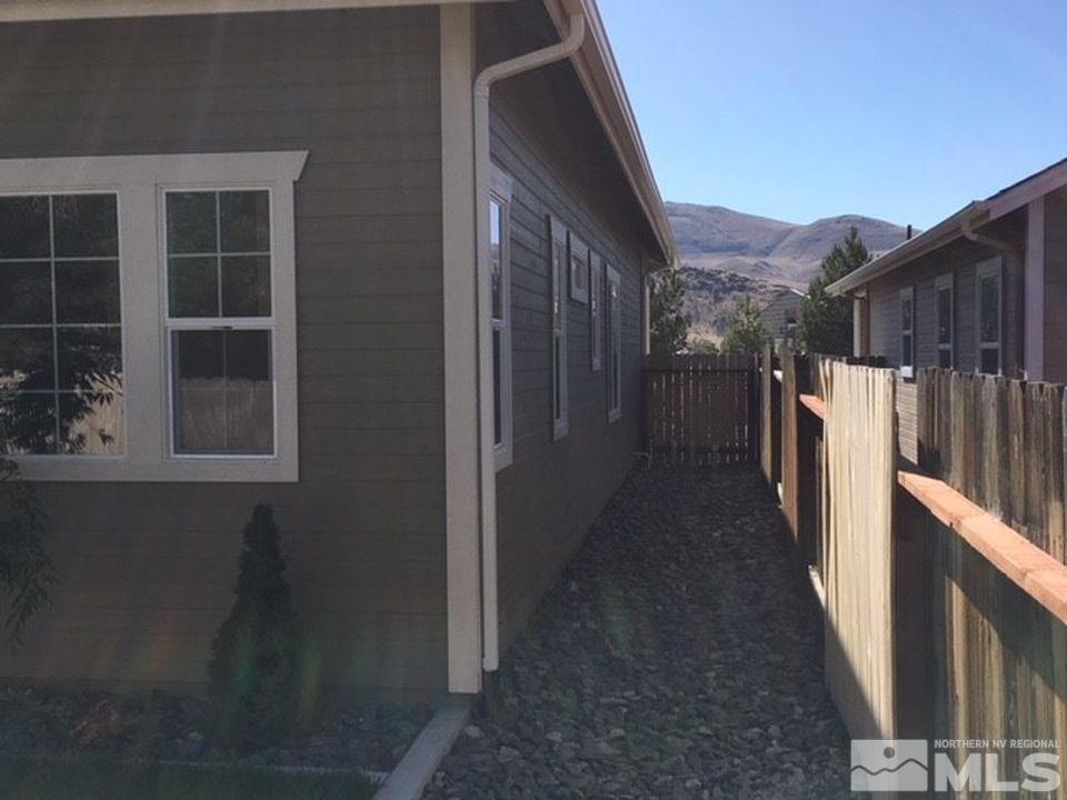 4923 Hombre Way Reno, NV 89502 - Photo 16 of 16 Photo 16