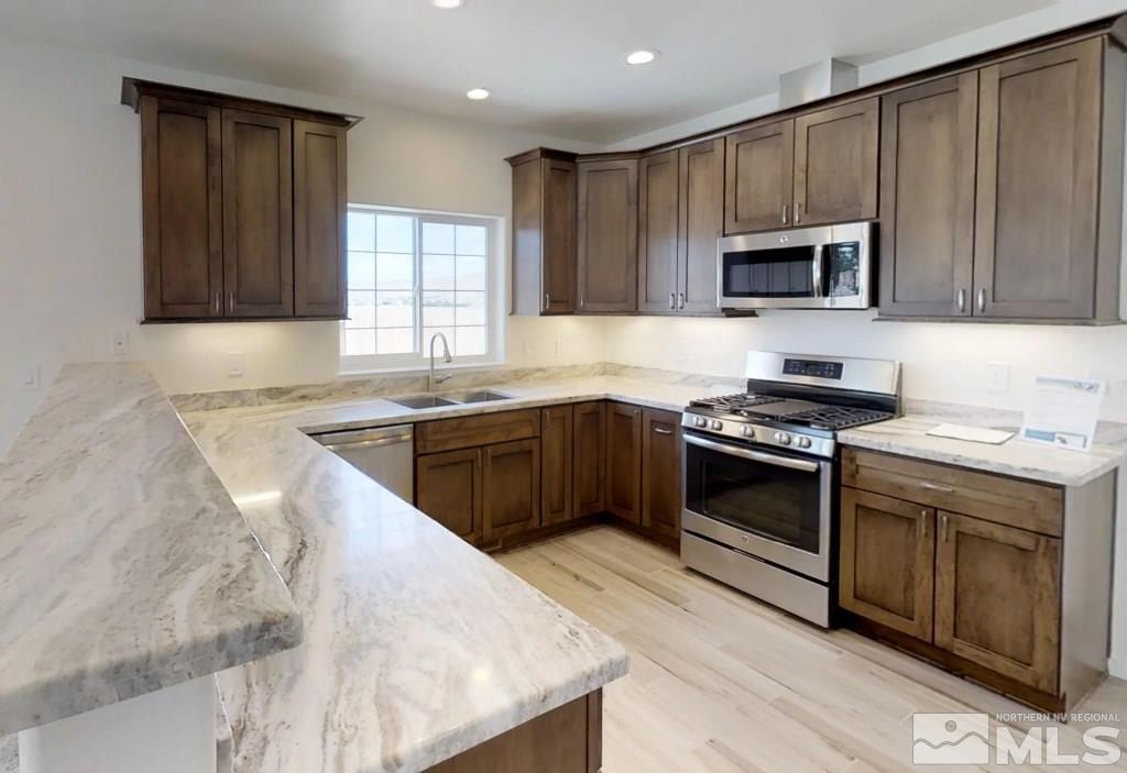 4923 Hombre Way Reno, NV 89502 - Photo 3 of 16 Photo 3