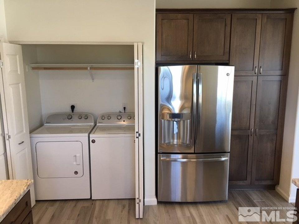 4923 Hombre Way Reno, NV 89502 - Photo 5 of 16 Photo 5