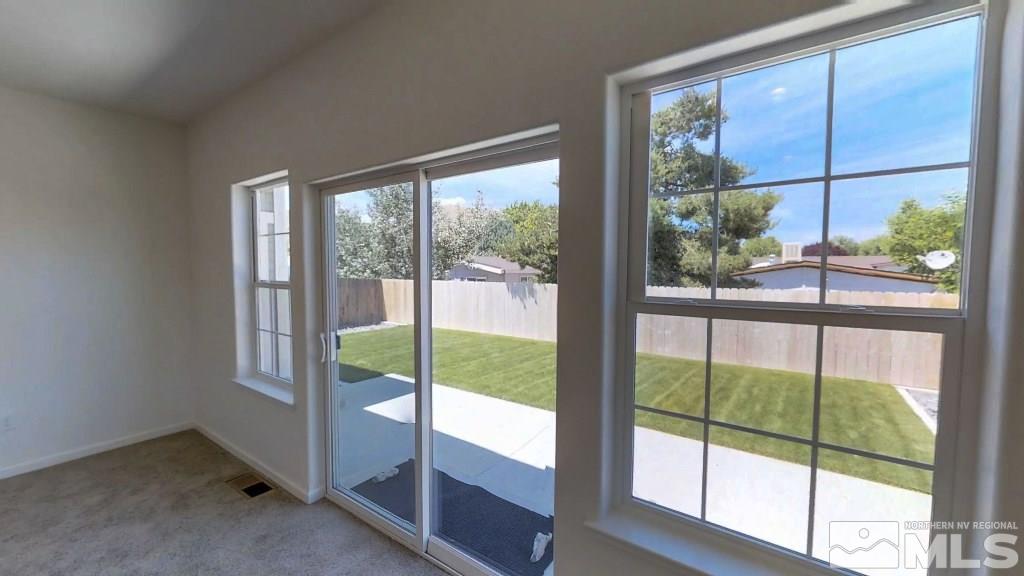 4923 Hombre Way Reno, NV 89502 - Photo 6 of 16 Photo 6