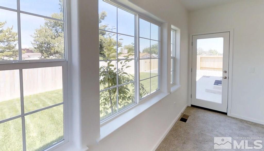 4923 Hombre Way Reno, NV 89502 - Photo 7 of 16 Photo 7