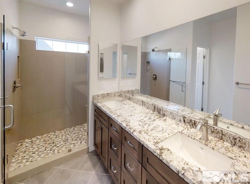 4923 Hombre Way Reno, NV 89502 - Photo 8 of 16 Photo 8