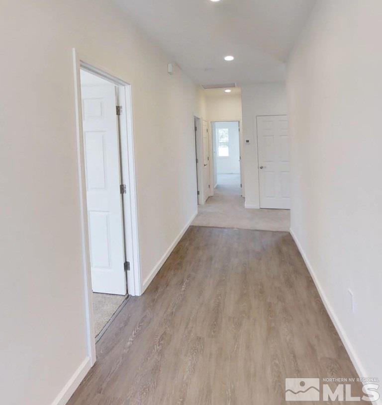 4923 Hombre Way Reno, NV 89502 - Photo 9 of 16 Photo 9