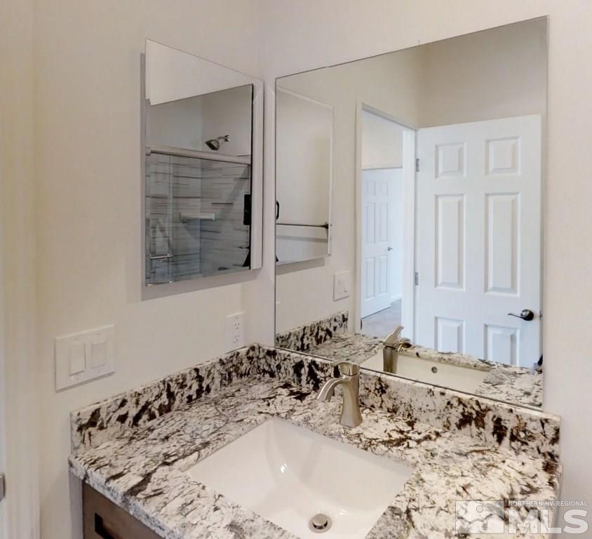 4923 Hombre Way Reno, NV 89502 - Photo 10 of 16 Photo 10