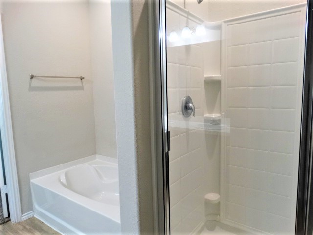 14215 West Rim Lane Conroe, TX 77384 - Photo 11 of 16 Photos displayed may be of similar apartments or floor plans featuring the same finishes