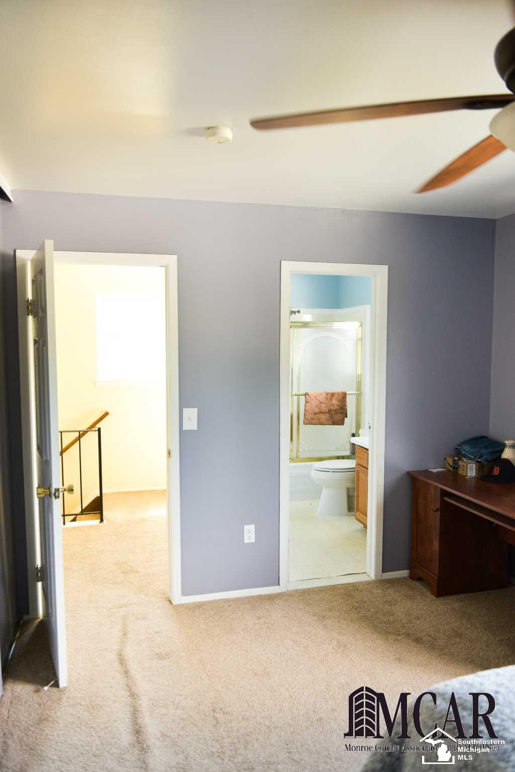 22114 Derby Road Woodhaven, MI 48183 - Photo 6 of 27