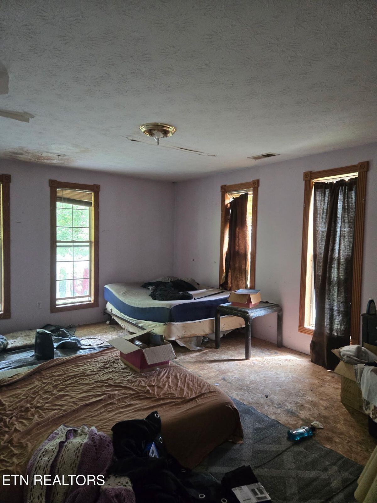 2171 Niggs Creek Road Oneida, TN 37841 - Photo 12 of 15 Gallery Image 12