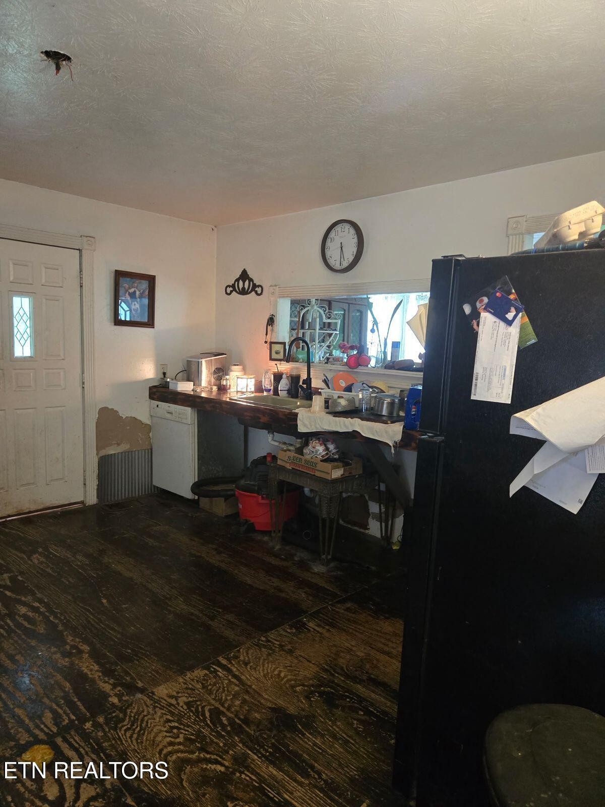 2171 Niggs Creek Road Oneida, TN 37841 - Photo 9 of 15 Gallery Image 9