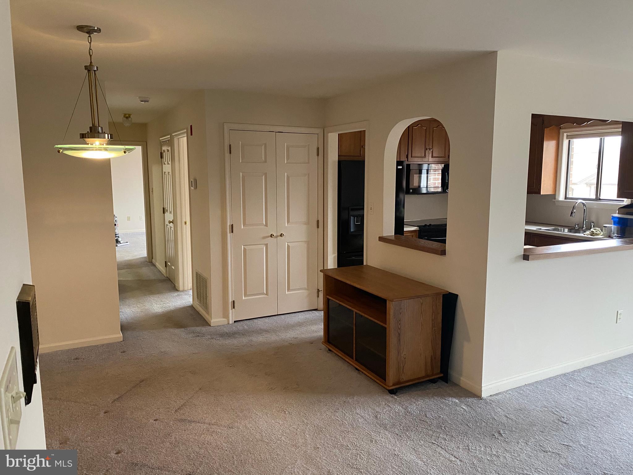 911 Cold Spring Road, Unit 12 Allentown, PA 18103 - Photo 3 of 9 Gallery Image 3
