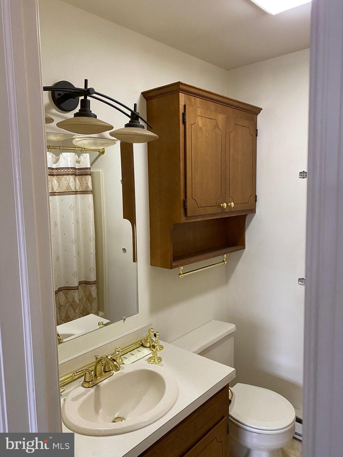 911 Cold Spring Road, Unit 12 Allentown, PA 18103 - Photo 4 of 9 Gallery Image 4