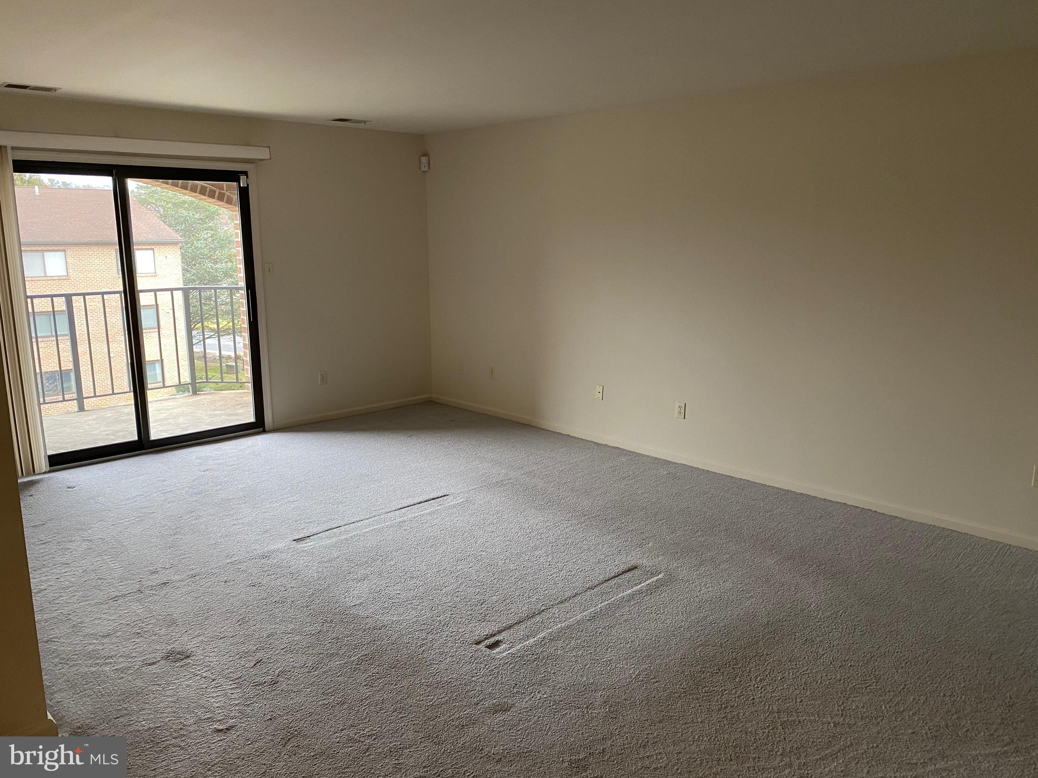 911 Cold Spring Road, Unit 12 Allentown, PA 18103 - Photo 5 of 9 Gallery Image 5