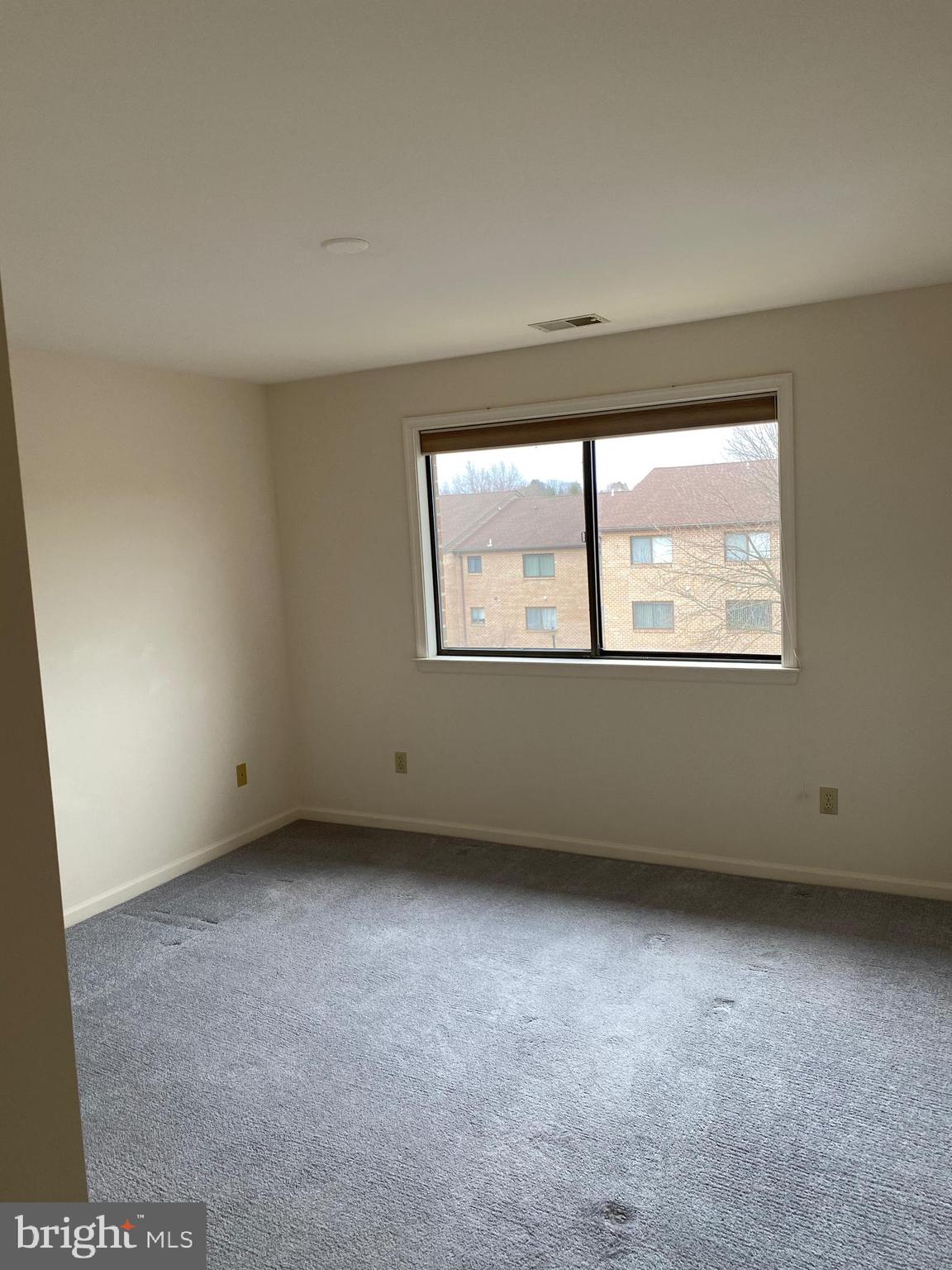 911 Cold Spring Road, Unit 12 Allentown, PA 18103 - Photo 6 of 9 Gallery Image 6