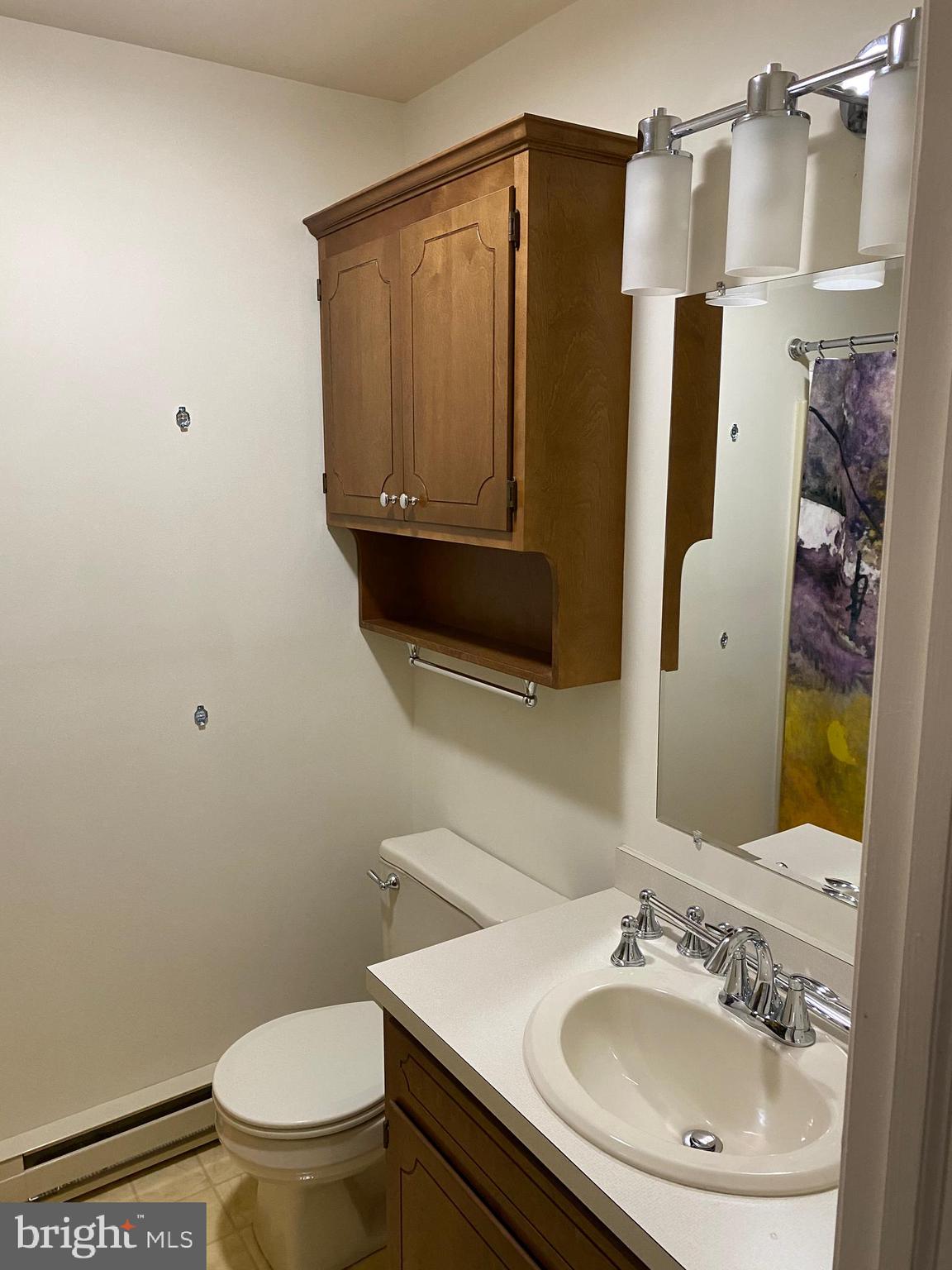 911 Cold Spring Road, Unit 12 Allentown, PA 18103 - Photo 7 of 9 Gallery Image 7