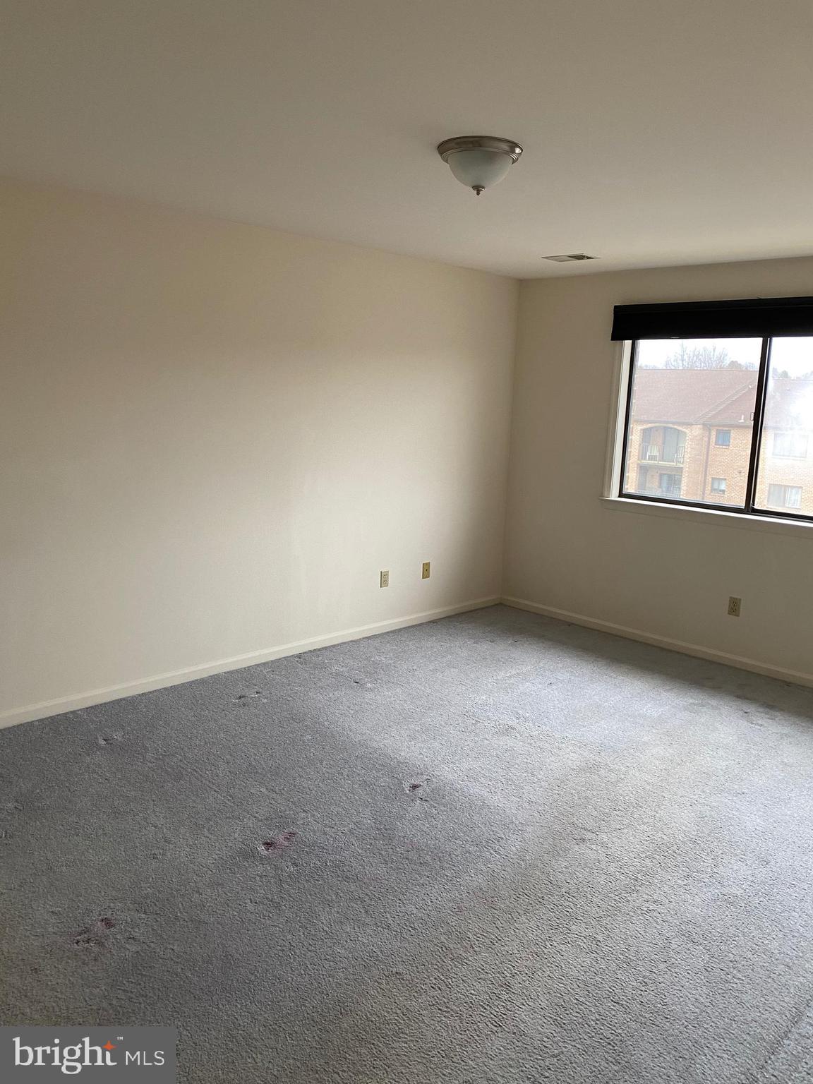 911 Cold Spring Road, Unit 12 Allentown, PA 18103 - Photo 8 of 9 Gallery Image 8