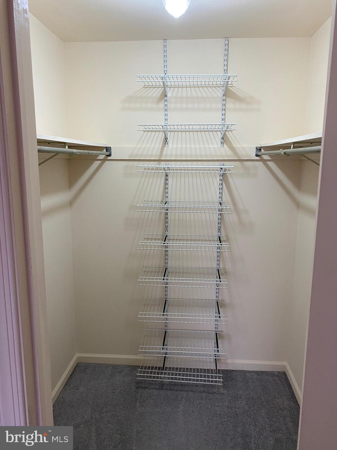911 Cold Spring Road, Unit 12 Allentown, PA 18103 - Photo 9 of 9 Gallery Image 9