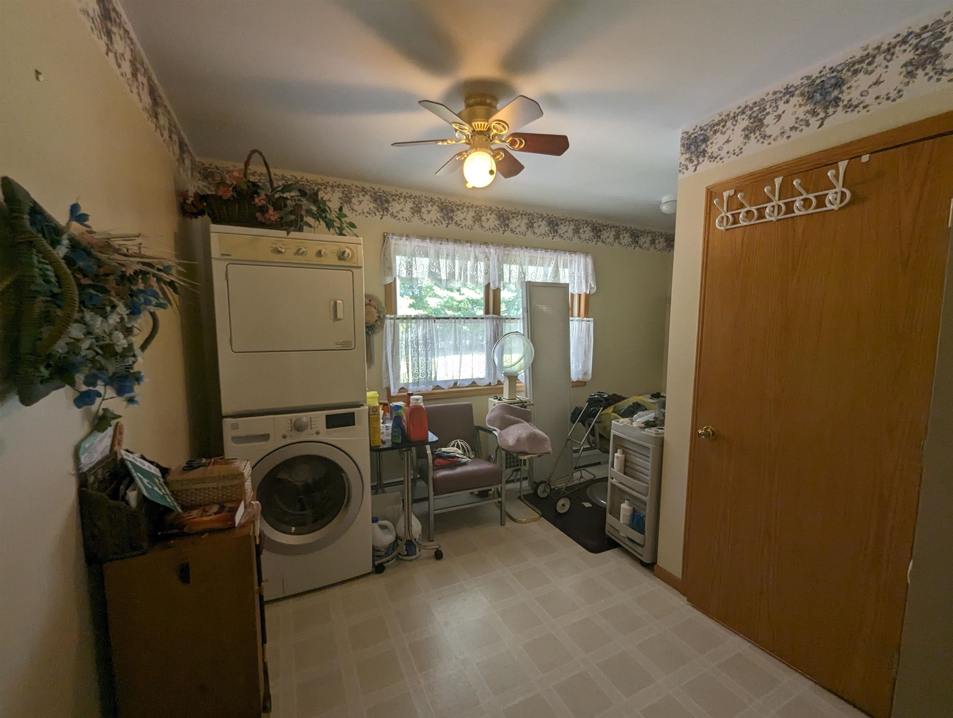 3876 Hottis Road Whittemore, MI 48770 - Photo 35 of 48