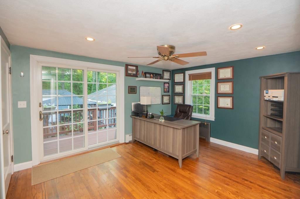 53 Bulfinch Road Lynn, MA 01902 - Photo 29 of 42