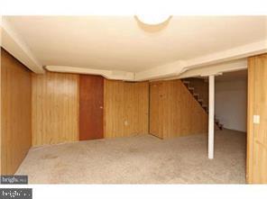 215 Sycamore Road Linthicum Heights, MD 21090 - Photo 14 of 16