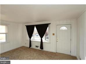 215 Sycamore Road Linthicum Heights, MD 21090 - Photo 3 of 16