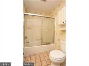 215 Sycamore Road Linthicum Heights, MD 21090 - Photo 8 of 16