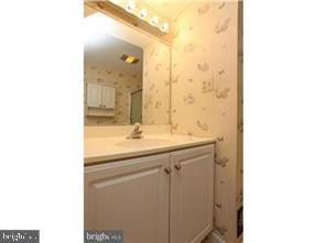 215 Sycamore Road Linthicum Heights, MD 21090 - Photo 9 of 16