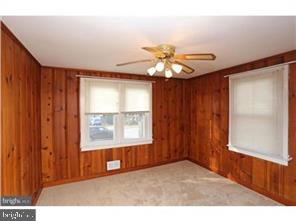 215 Sycamore Road Linthicum Heights, MD 21090 - Photo 10 of 16