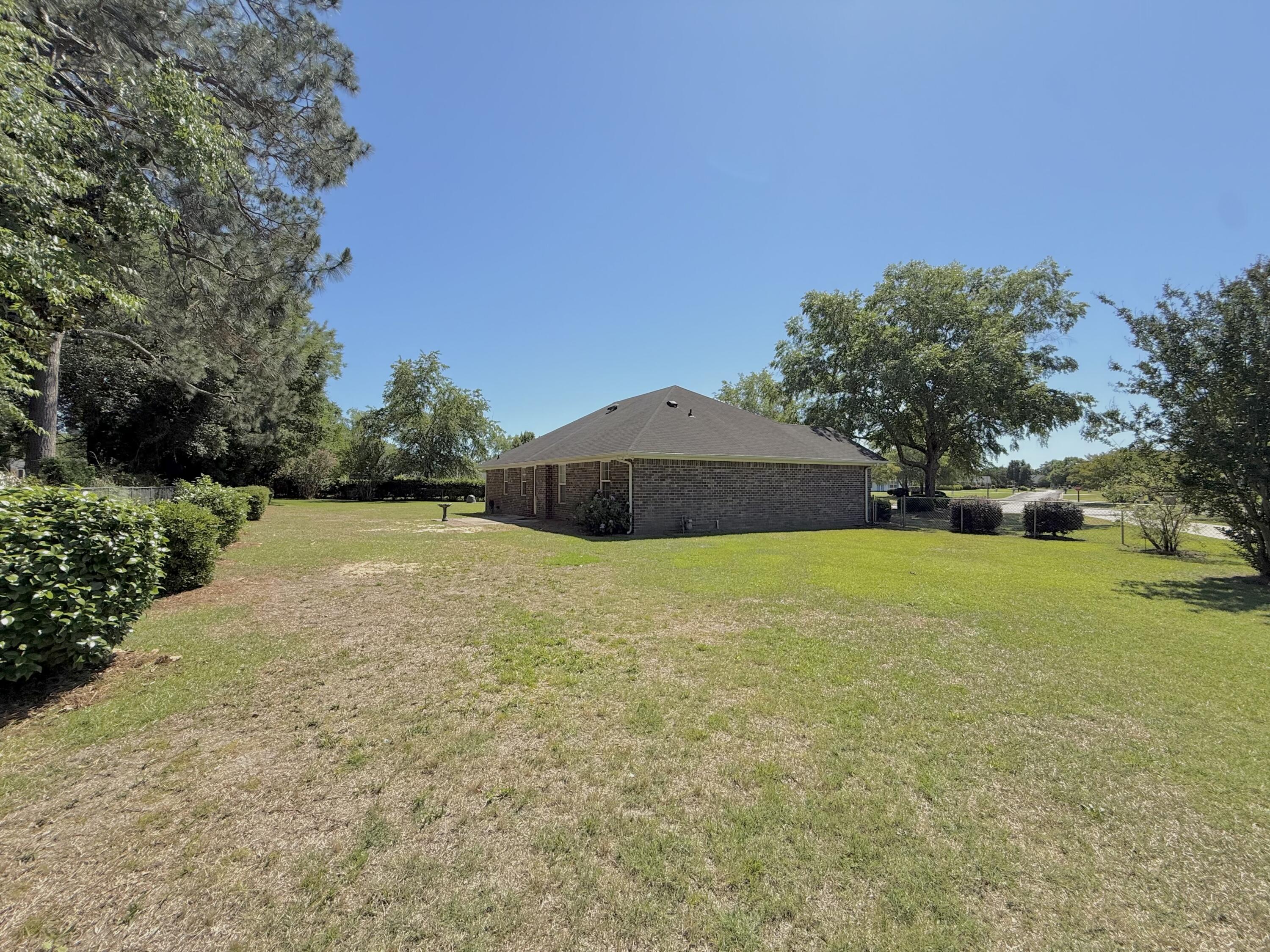 2980 Tamarah Way Sumter, SC 29154 - Photo 44 of 49